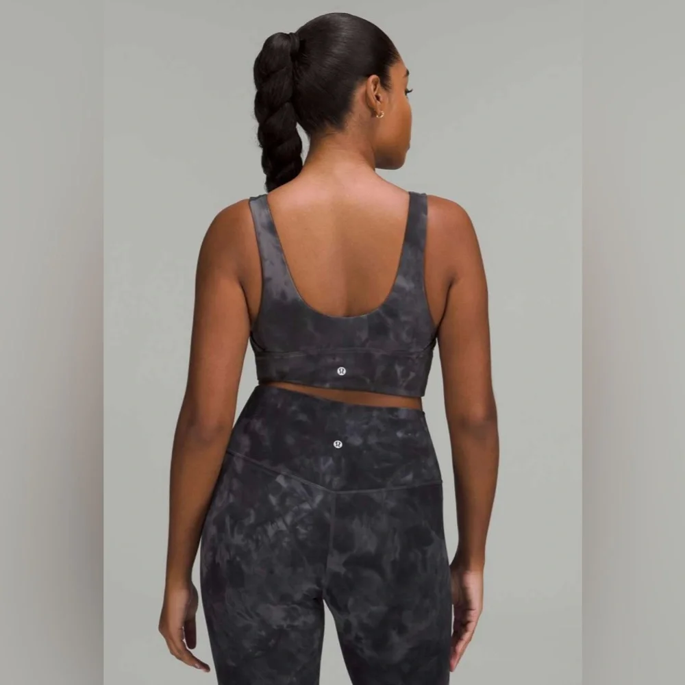 lululemon athletica lululemon nwt